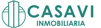 Casavi – Terrenos y Casas en Yucatán