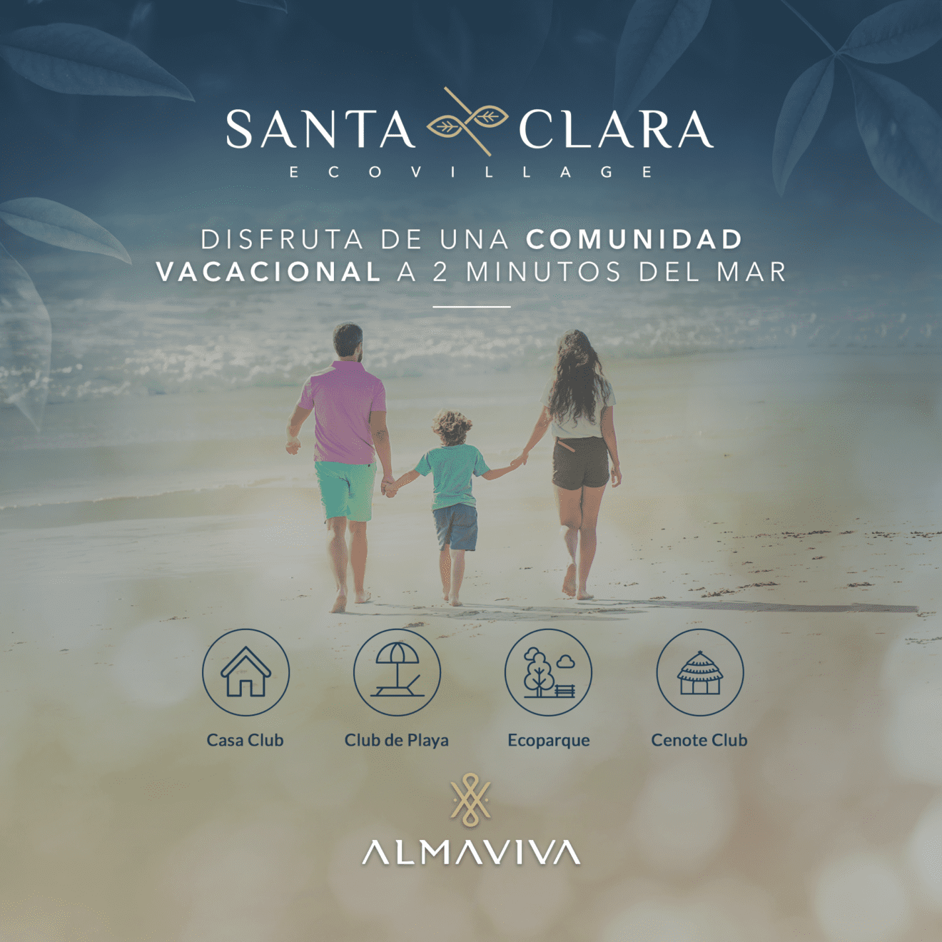 STA_CLARA_FLYER02_LANZAMIENTO02_MAY16